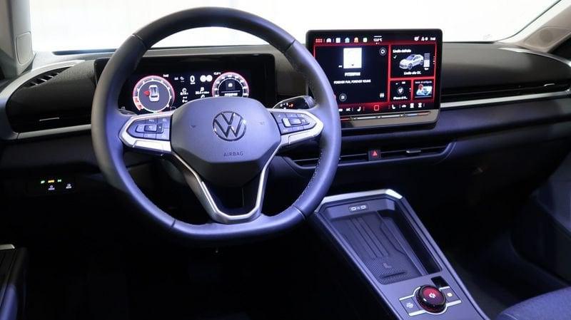 Volkswagen T-Roc T-Roc 1.5 etsi Life 115cv dsg #VARI COLORI#