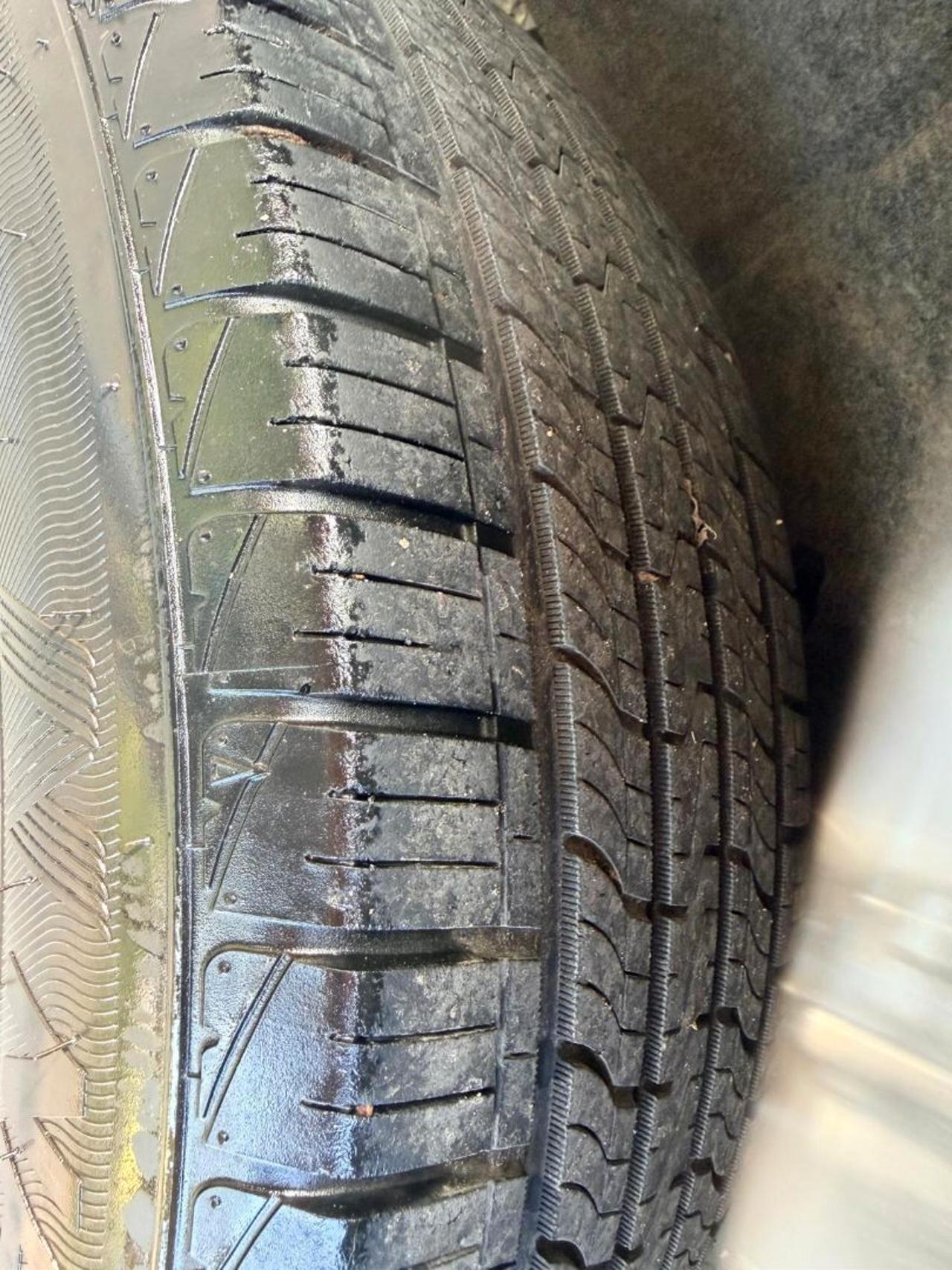 Mazda CX-5 2.2 l skyactiv- d 175 cv 4wd exceed