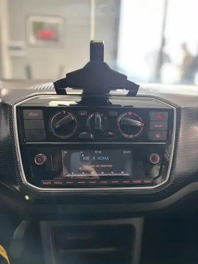 Volkswagen up! 5p 1.0 evo Sport 65cv IVA ESPOSTA~Unipro~Promo~Finanziamento