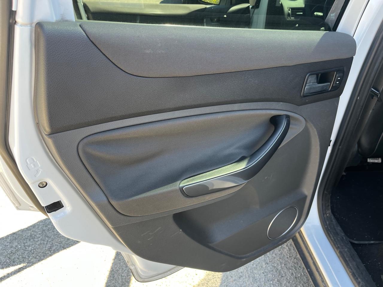 Ford Kuga 2.0 TDCi 163 CV 4WD Powersh.Titanium DPF