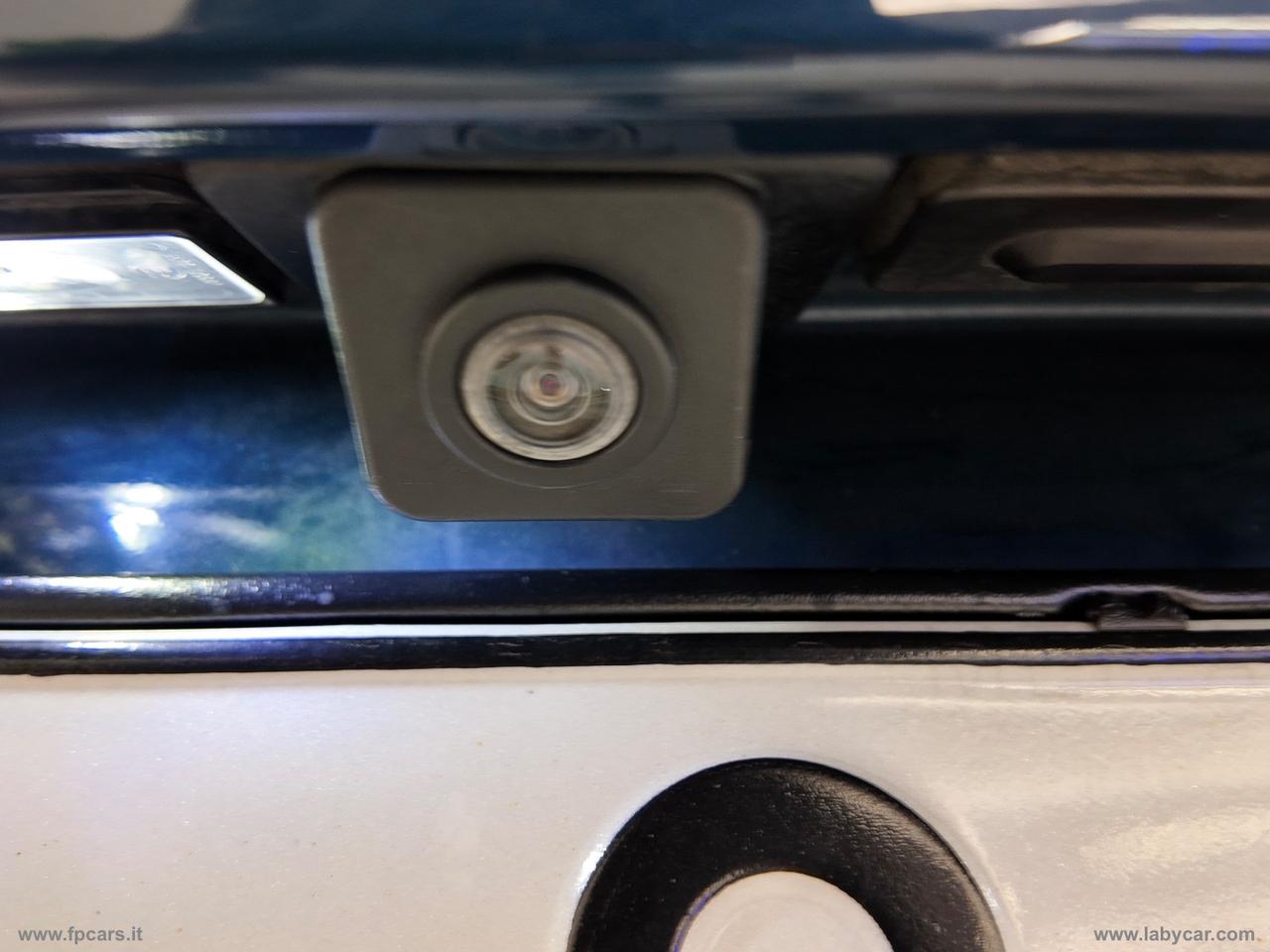 PEUGEOT 3008 BlueHDi 130 S&S EAT8 GT LINE