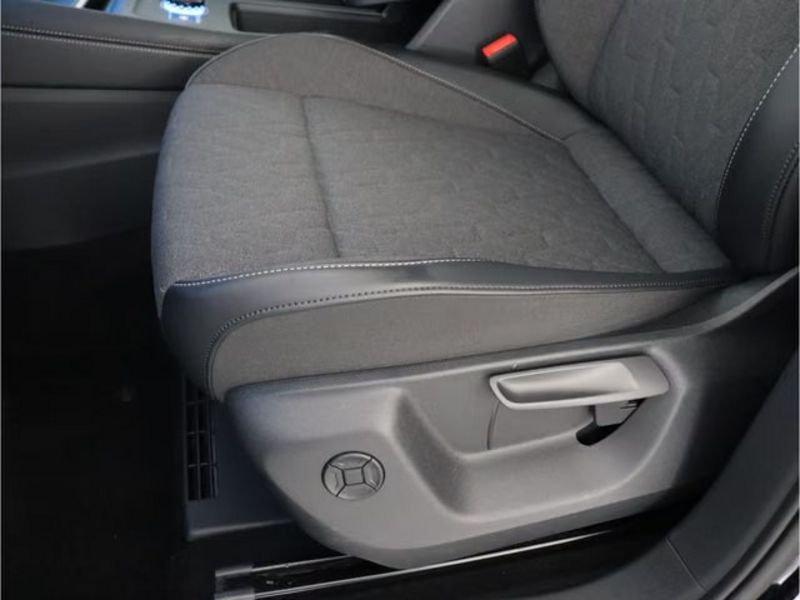 Volkswagen Tayron Volkswagen Tayron 1.5 eTSI LIFE 150cv DSG 7 posti FULL LED CAMERA NAVI GANCIO