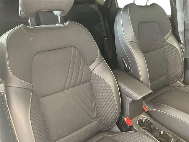 RENAULT Symbioz 1.6 full hybrid E-Tech Iconic Auto 145cv