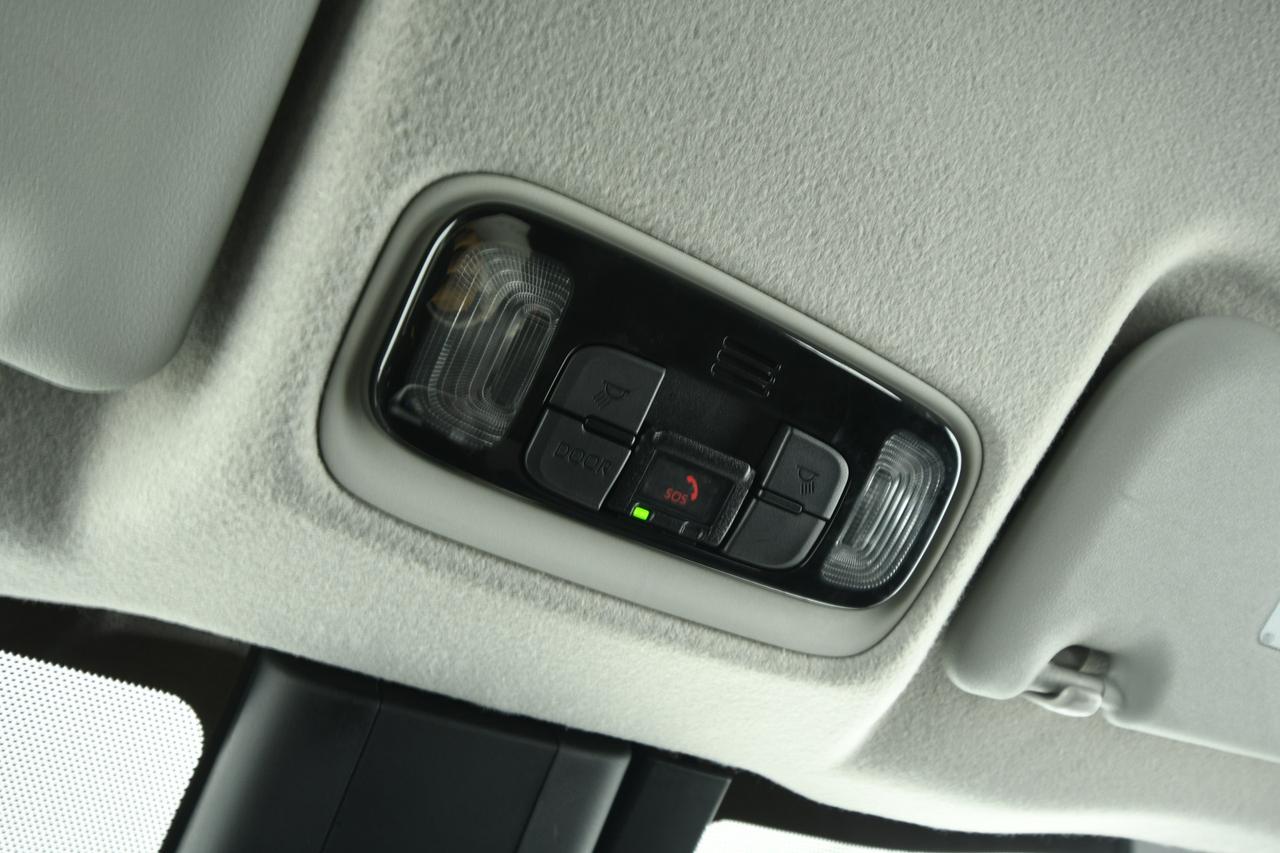 TOYOTA Yaris Cross 1.5h Business fwd 116cv e-cvt CAMERA+ACC+APP CONNECT