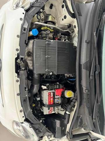 Fiat 500 500 III 2015 1.2 Pop 69cv