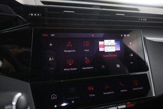 PEUGEOT 308 308 BlueHDi 130 S&S EAT8 GT
