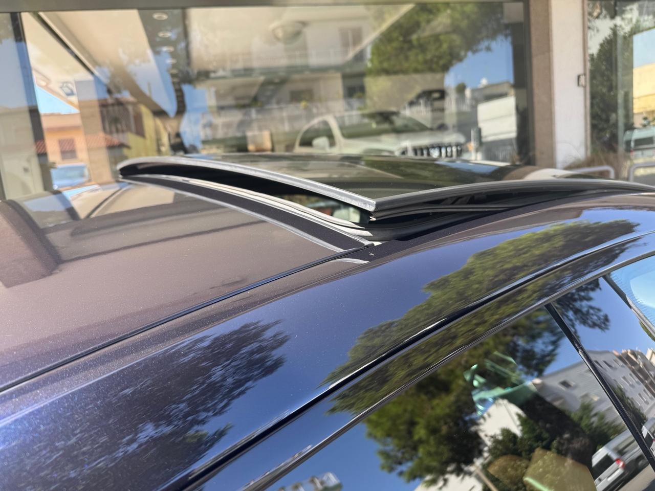 Bmw 640 640d Coupé Msport Edition