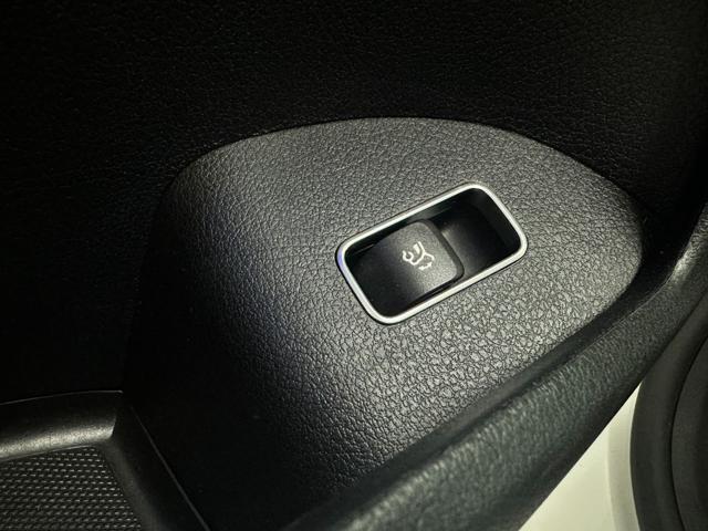 MERCEDES-BENZ GLE 350 de hybrid EQ-Power 4Matic Premium Plug-In