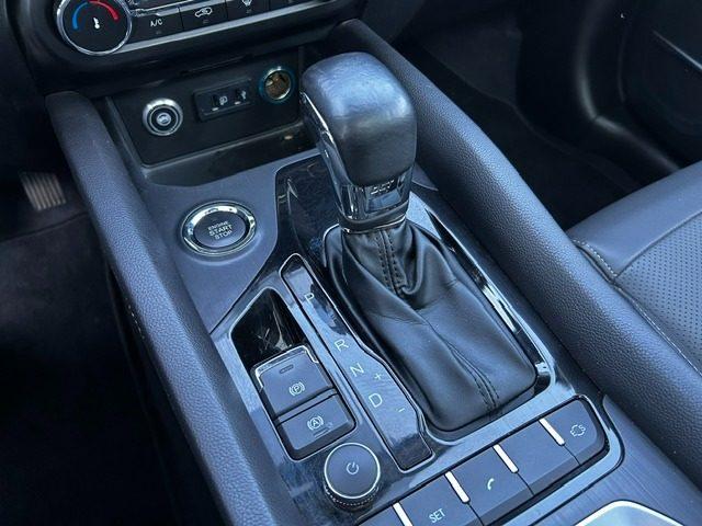 DR MOTOR DR 4.0 1.5 Turbo DCT Bi-Fuel GPL "STUPENDA!!"