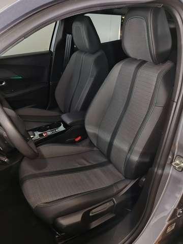 Peugeot 2008 1.2 130cv Allure EAT8 Navi + Telecamera