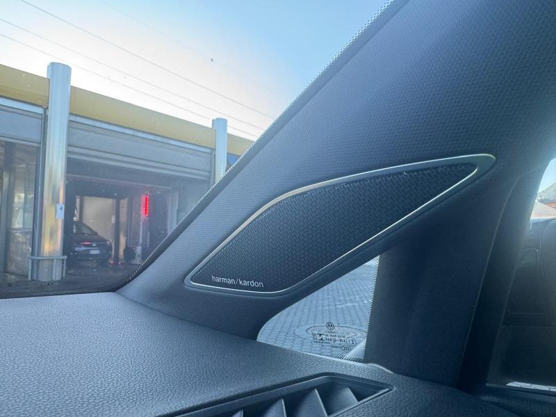 Volkswagen Golf 2.0 tsi GTI 245cv dsg