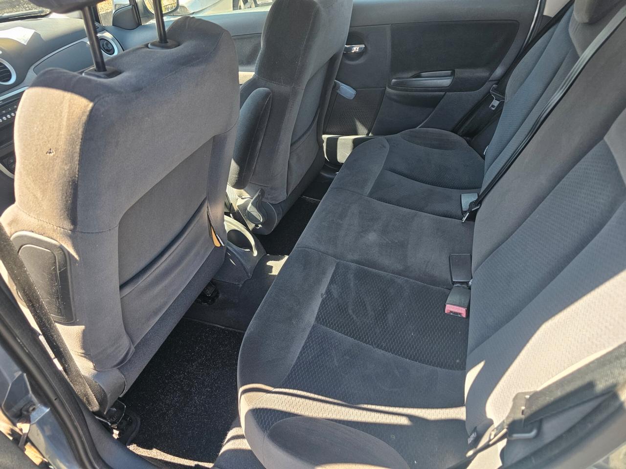 Citroen C3 1.1 Classique