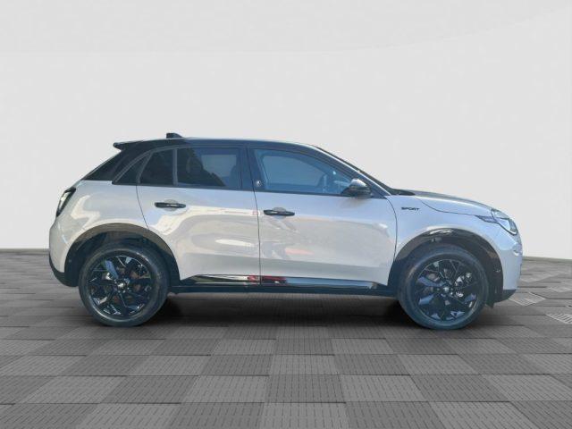 FIAT 600 600 Hybrid 145 CV DCT MHEV Sport Edizione Milano C