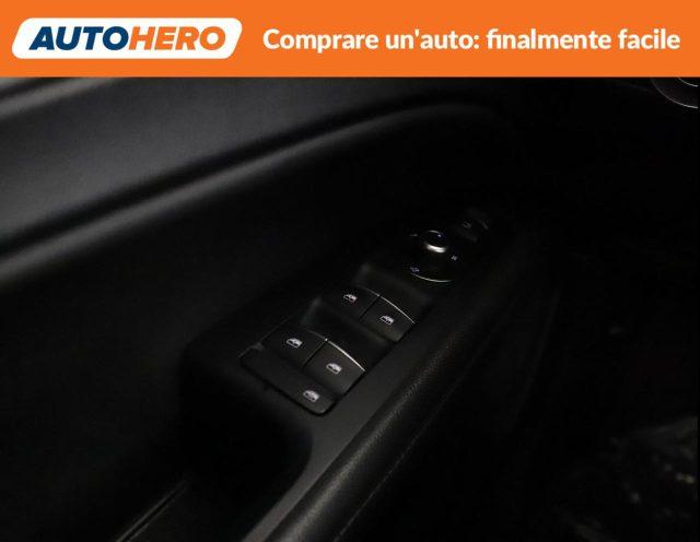ALFA ROMEO Stelvio 2.2 Turbodiesel 210 CV AT8 Q4 Executive