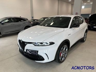 ALFA ROMEO Tonale 1.6 diesel 130 CV TCT6 Veloce
