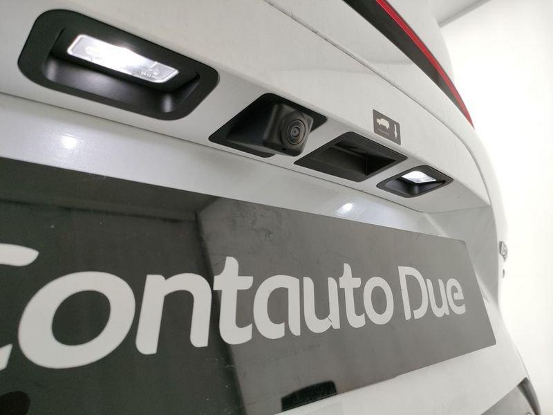 BYD Seal U DMi Seal U DM-i 1.5 218 CV PHEV Comfort