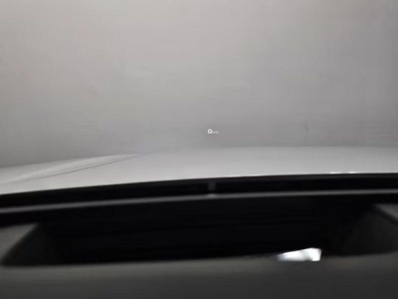 Audi A6 e-hybrid quat 220kW S tron S line Edition Matrix Led B&O Camera 360°