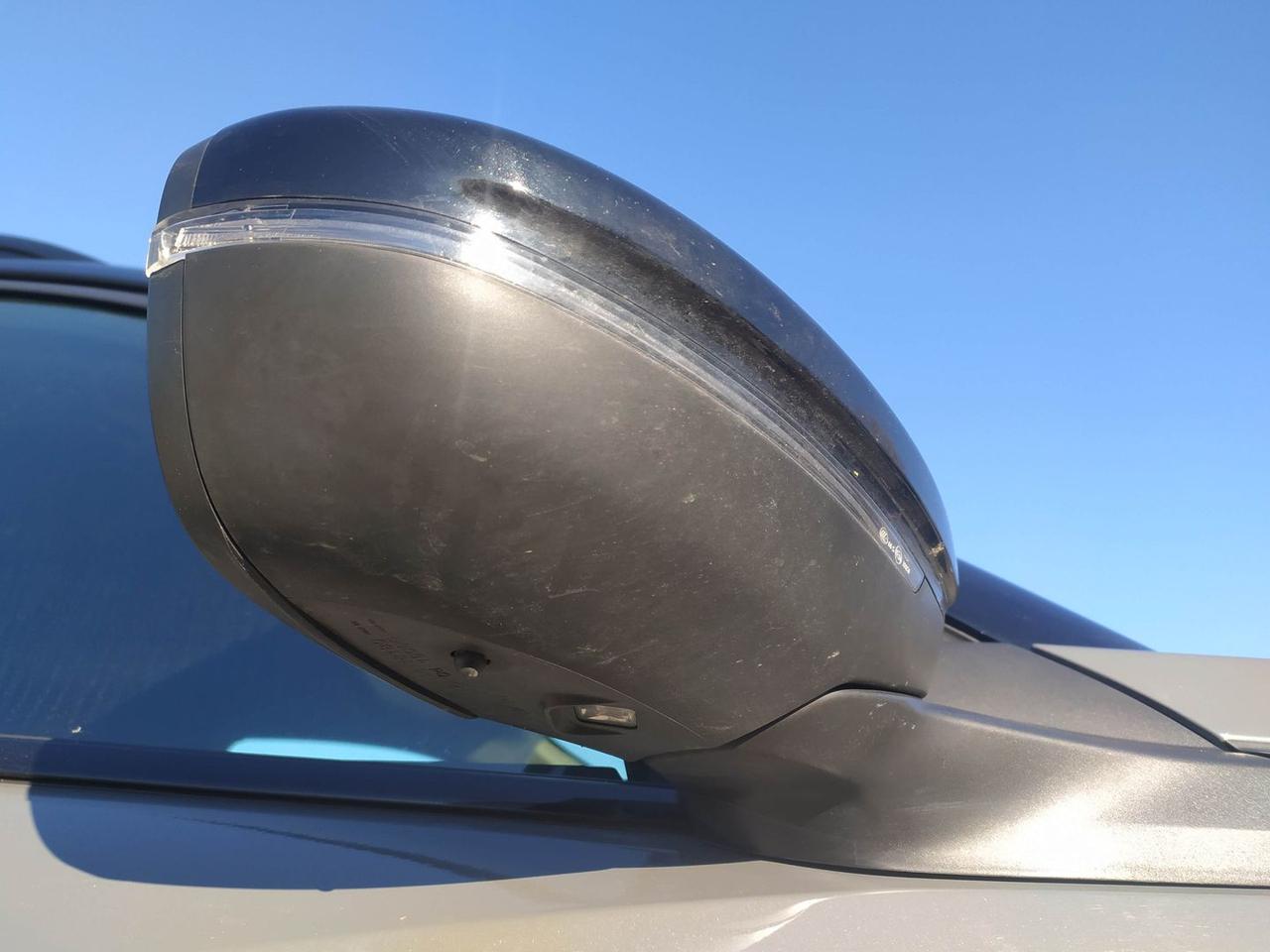 Peugeot 2008 GT e-2008 156 #8105