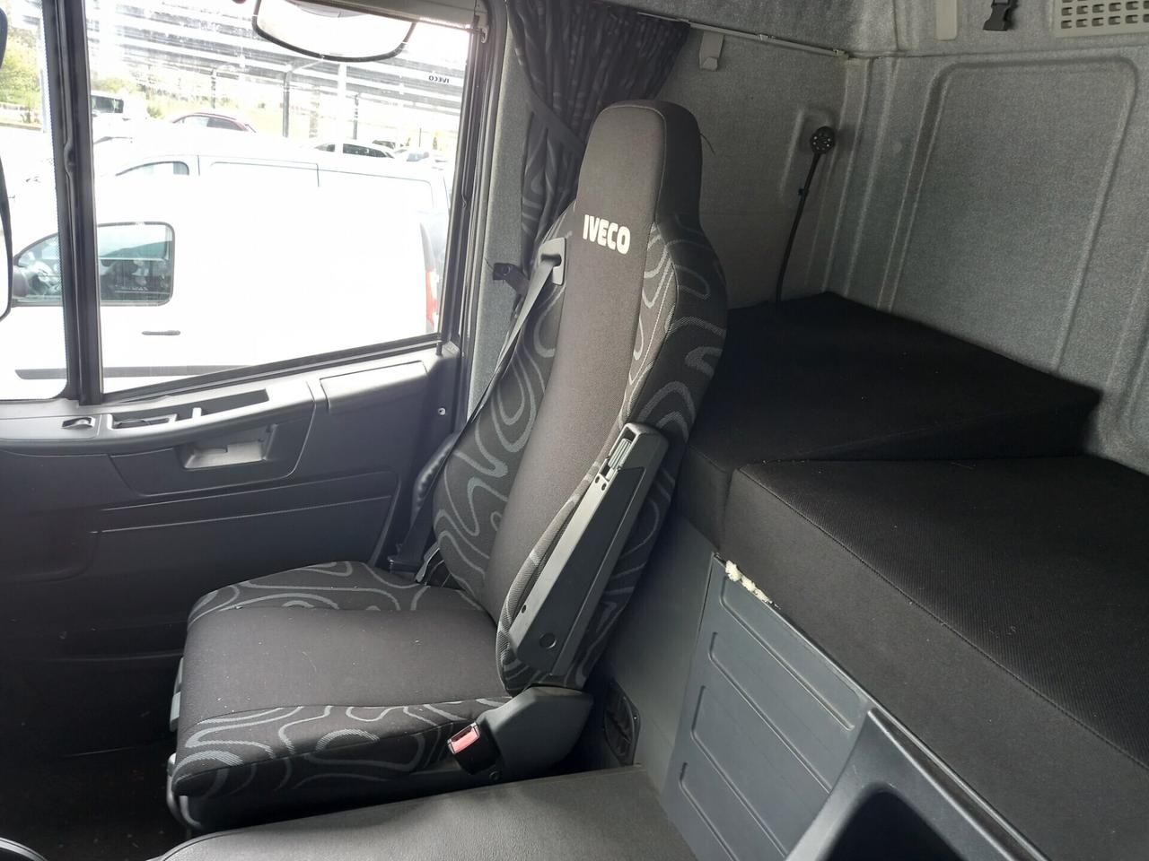 IVECO AT190S42 (C44)