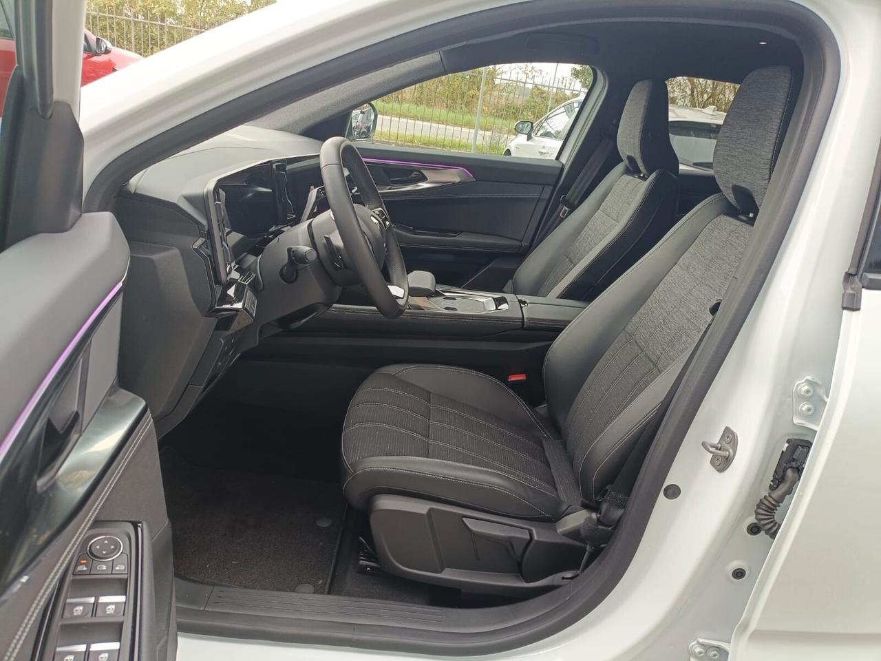 Renault Austral Mild Hybrid 160 CV Auto Techno