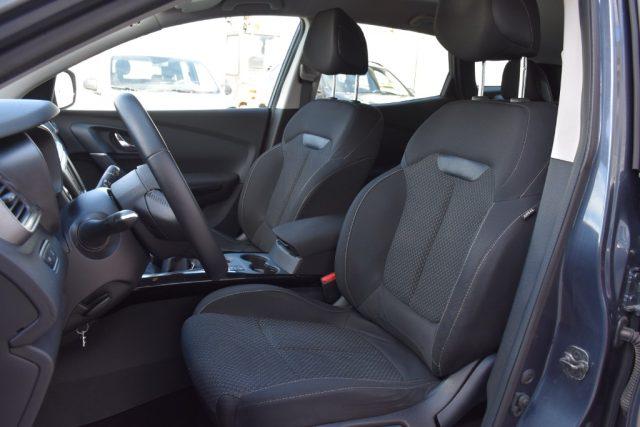 RENAULT Kadjar dCi 8V 110CV Energy Business *NAVIGATORE*