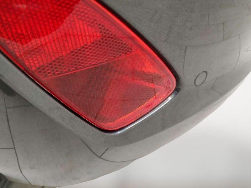 Ford Fiesta 5p 1.0 ecoboost hybrid Titanium s&s 125cv my20.75