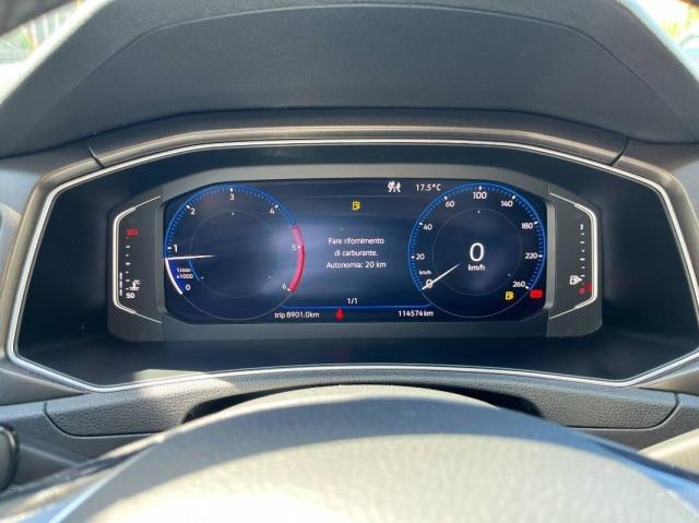 Volkswagen T-Roc 2.0 tdi Style 4motion