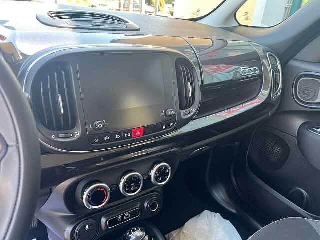 Fiat 500L 1.6 Multijet 120 CV Pop Star N1