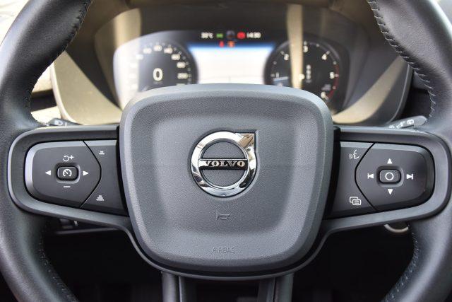 VOLVO XC40 D3 Geartronic Business