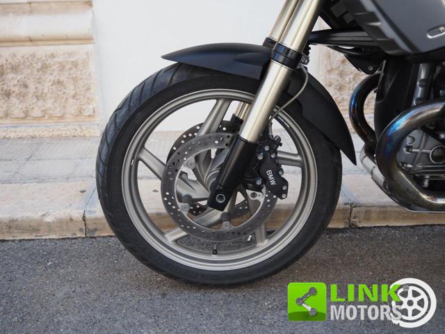 BMW R 1200 GS *? 129,00 al mese*