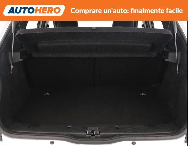 RENAULT Twingo SCe Zen