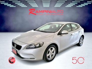 VOLVO V40 D2 Business 120 Cv Pronta Consegna
