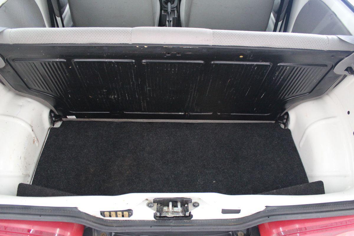 FIAT - 600 - 1.1 Active