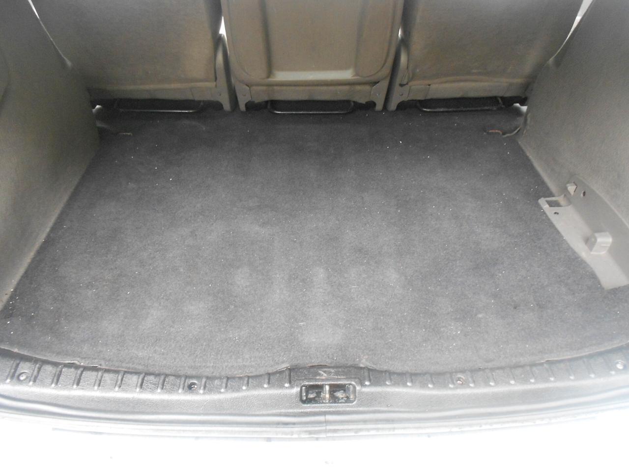 PICASSO 2.0hdi(VELLUTO-C.LEGA-CLIMATRONIC)90cv