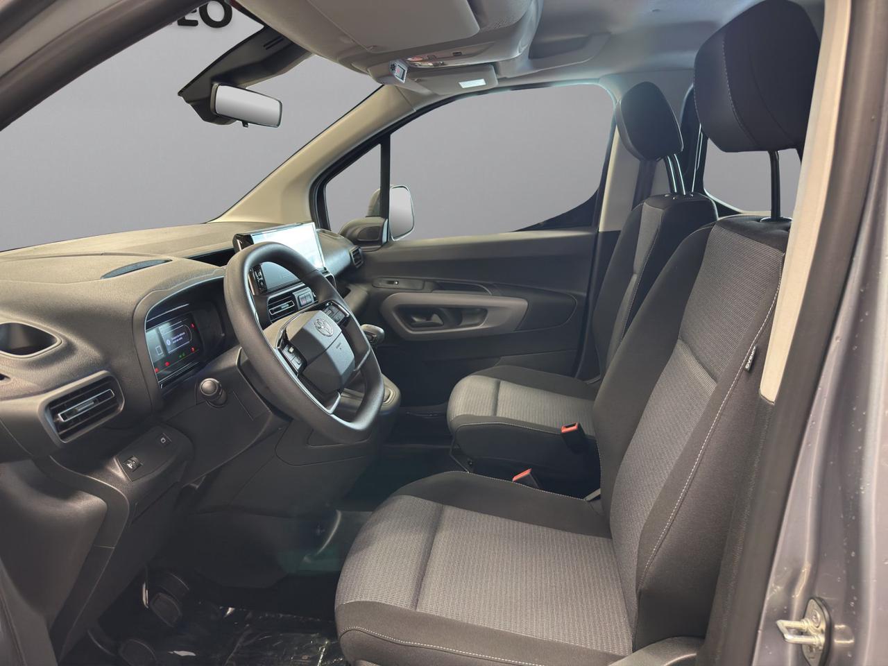 Toyota Proace City Verso 1.5D 100cv S&S mt6 L1 D