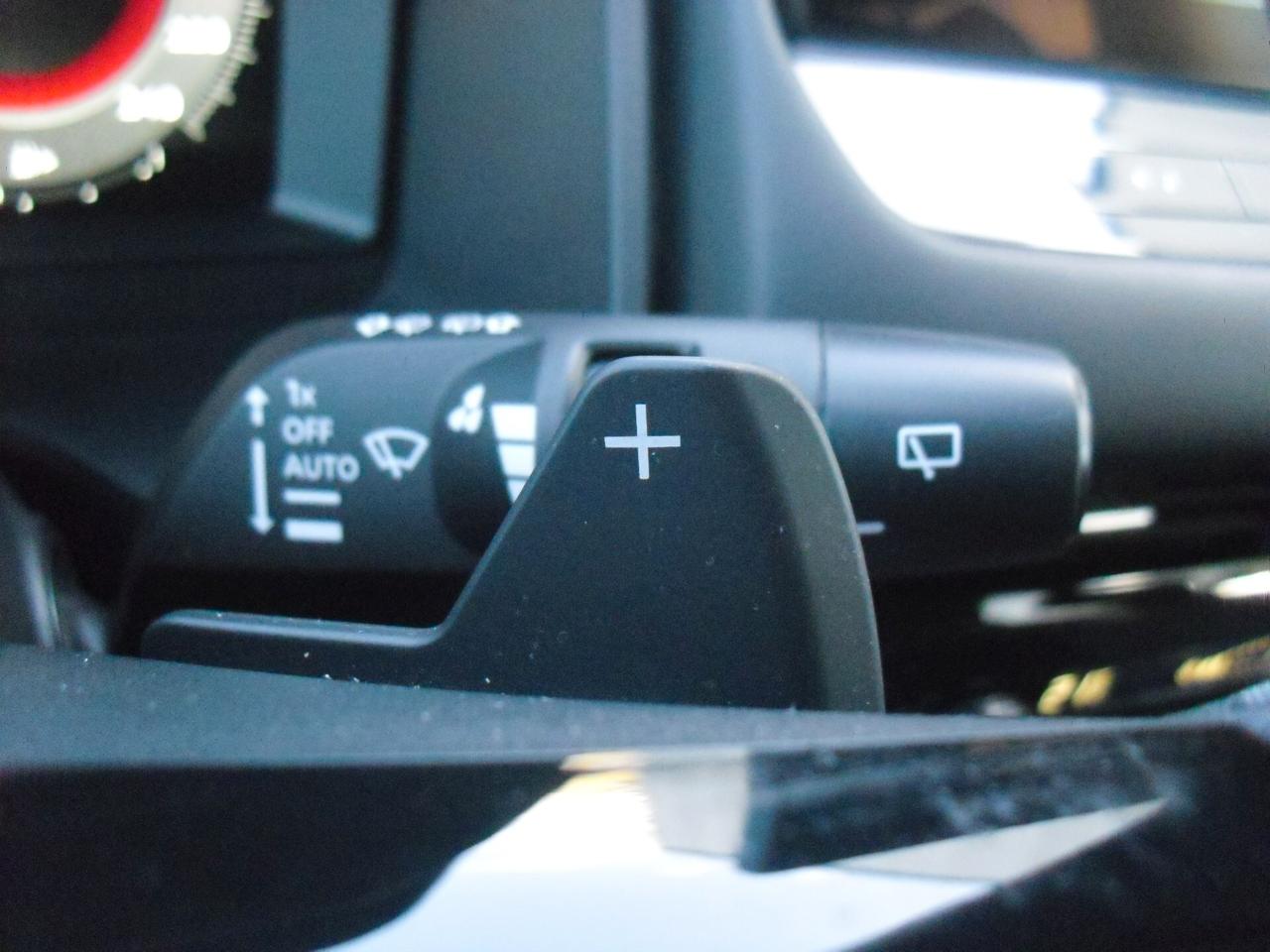 Nissan Qashqai MHEV 158 CV Xtronic N-Connecta, PARI AL NUOVO!!