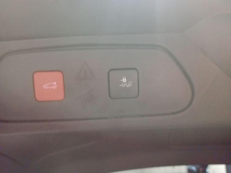 Opel Grandland 1.5 diesel Ecotec aut. Ultimate