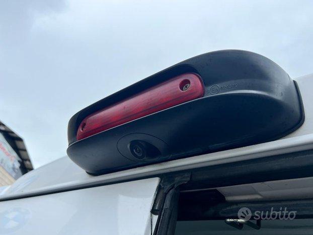 Fiat Altro Furgone