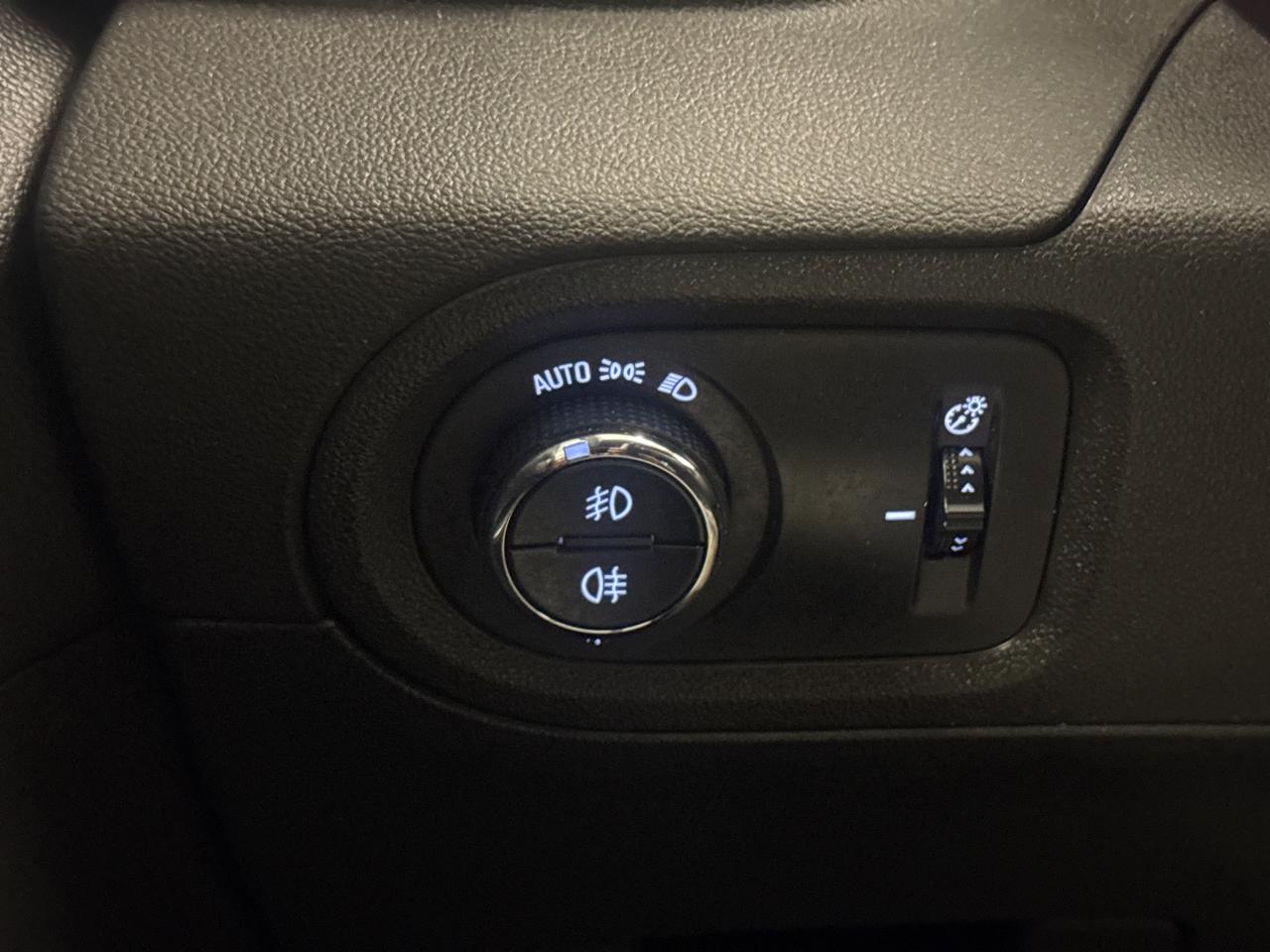 Opel Grandland X 1.6 diesel Ecotec Start&Stop Ultimate