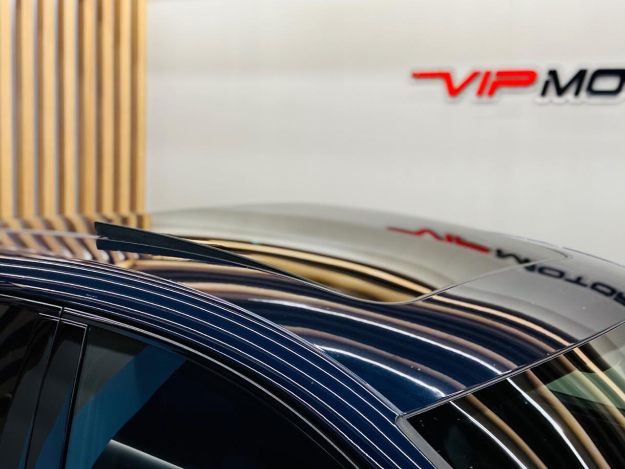Porsche Macan 3.0 S Diesel GTS PACKAGE GARANZIA VALUTASI PERMUTE