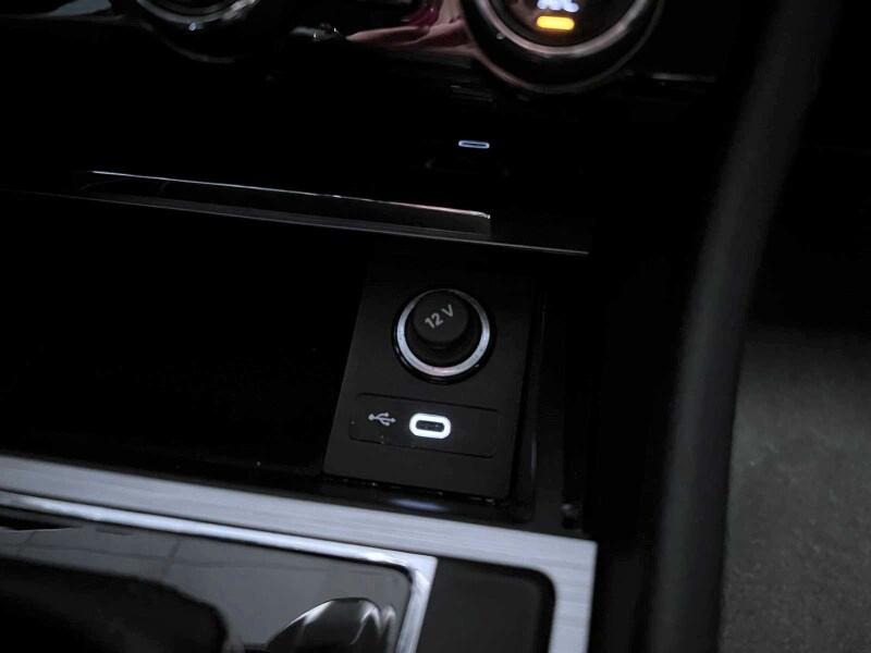 SKODA Superb 3ª serie Superb 2.0 TDI EVO 150 C...