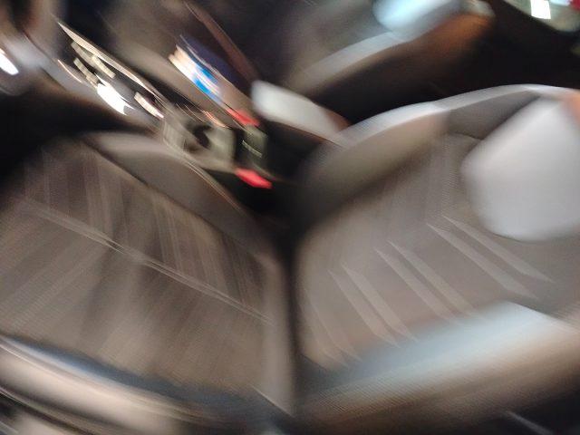 OPEL Grandland 1.5 diesel Ecotec aut. Ultimate