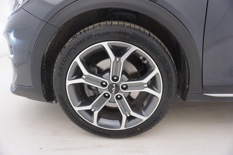 Kia XCeed Business BR700250 1.5 Mild Hybrid 160CV