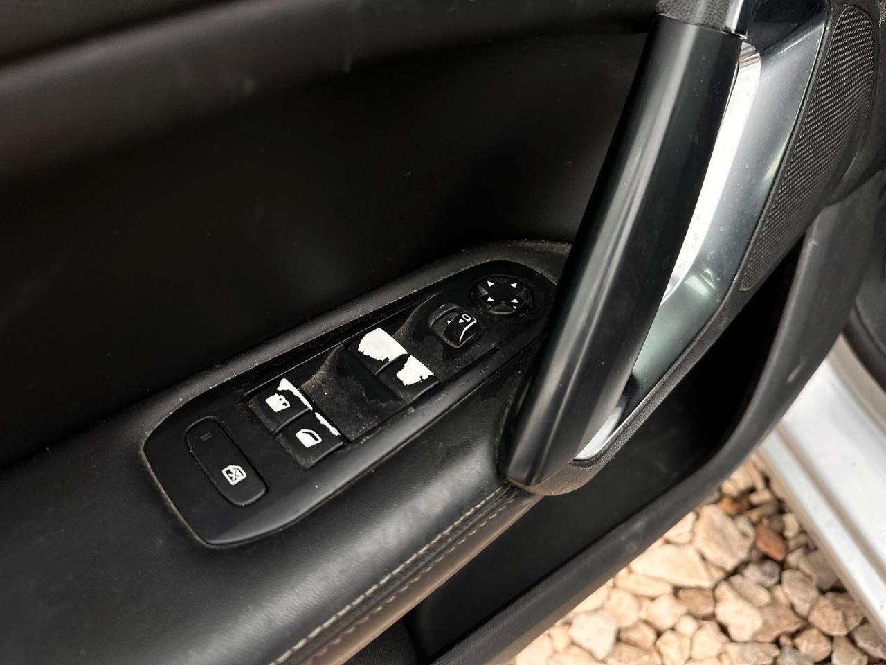 Peugeot 308 1.6 e-HDi 115 CV Stop&Start Active