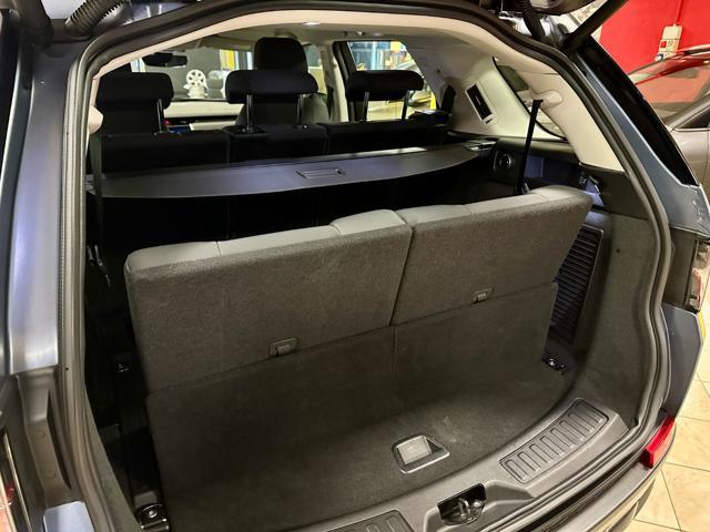 LAND ROVER Discovery Sport 2.0D150 CV AWD AUTO** 7 POSTI **UNIPRO
