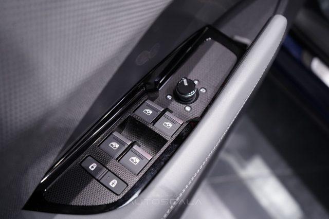 AUDI Q3 35 TDI 150cv S tronic Business S Line