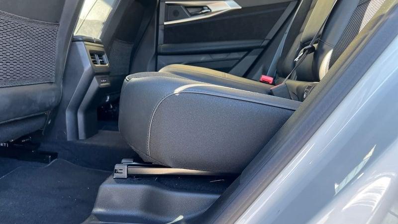 Renault Austral NUOVO techno esprit Alpine MY24 full hybrid E-Tech 200