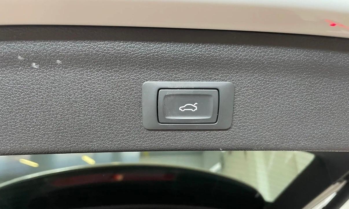 Audi Q3 35 TDI S tronic SPORTBACK 150CV 2023