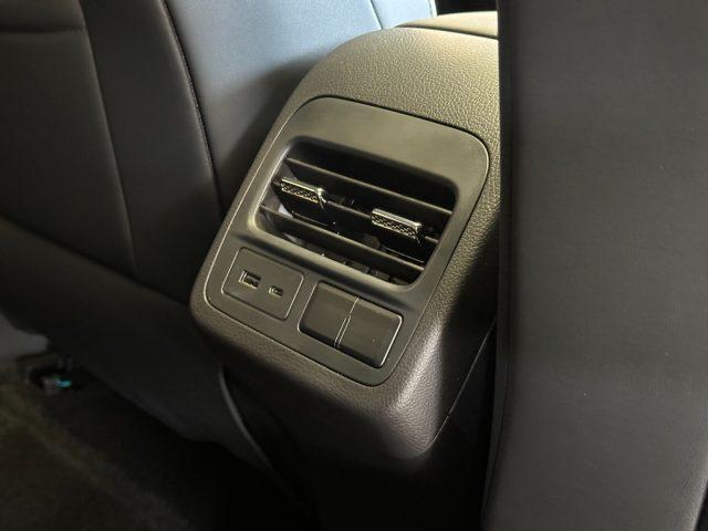 OMODA 5 Omoda 5 1.6 TGDI 147CV aut. Premium