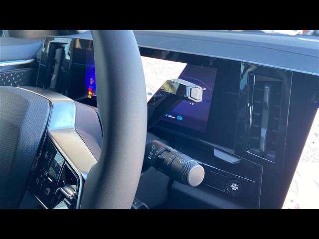 Renault Austral 1.2 full hybrid E-Tech 200cv Esprit Alpine